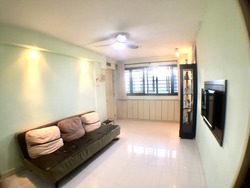 Blk 2 Jalan Bukit Merah (Bukit Merah), HDB 3 Rooms #167055572